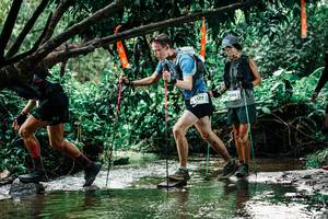 BIB: 
                            <button type="button" onclick="openModal(25269669)" class="btn btn-primary btn-sm float-right btn-popup" data-toggle="modal" data-target=".modal-high-quality">
                        <i class="fas fa-shopping-cart"></i> Add to Cart
                    </button>
                                            <button type="button" onclick="isThisMe(25269669, true)" class="btn btn-success btn-sm float-right btn-popup btn-isme hidden" data-toggle="tooltip" data-placement="bottom" title="นี่คือรูปของคุณใช่ไหม คลิกที่นี่เพื่อเอาเข้าอัลบั้ม">
                        <i class="fas fa-plus"></i> Add to album
                    </button>
                    <button type="button" onclick="isThisMe(25269669, false)" class="btn btn-warning btn-sm float-right btn-popup btn-isnotme hidden">
                        <i class="fas fa-ban"></i> Remove from album
                    </button>